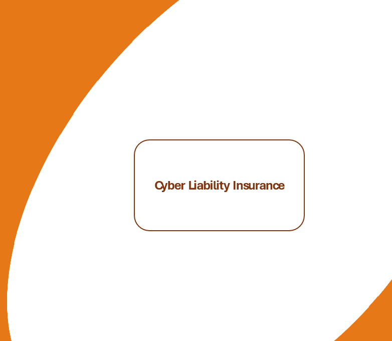 Cyber Liability Insurance PPT