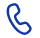 Call Us