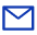 Email Us