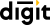 Digit General Insurance