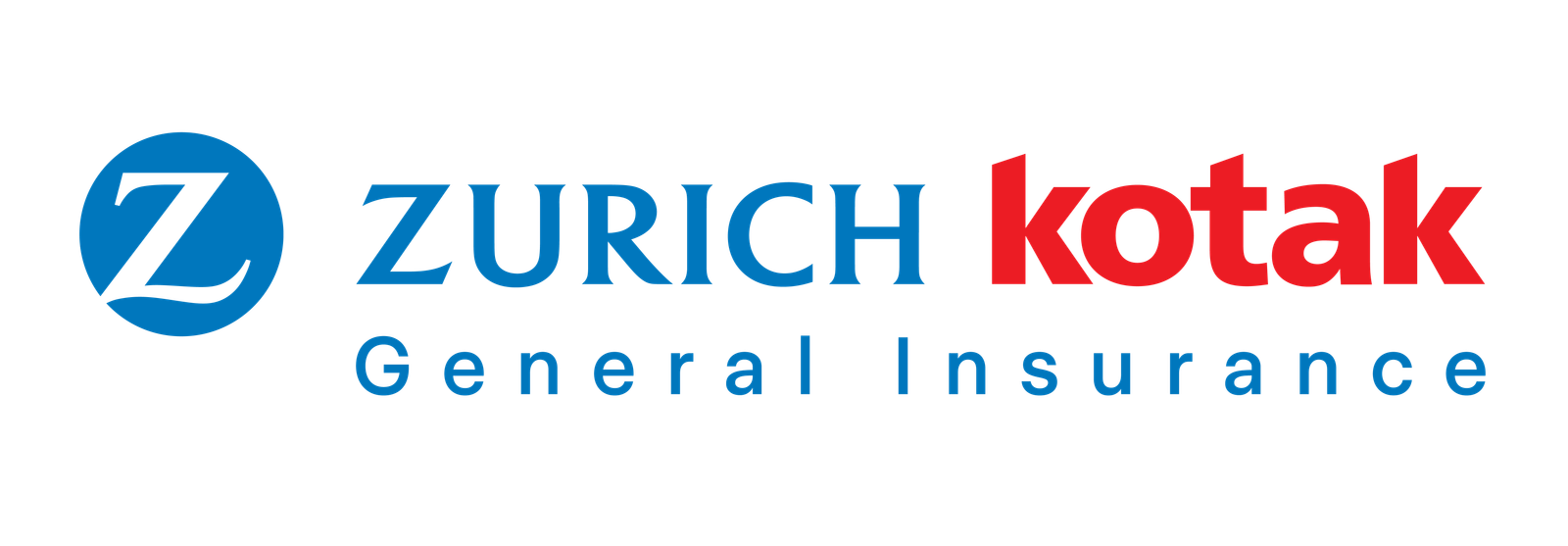 Zurich Kotak General Insurance