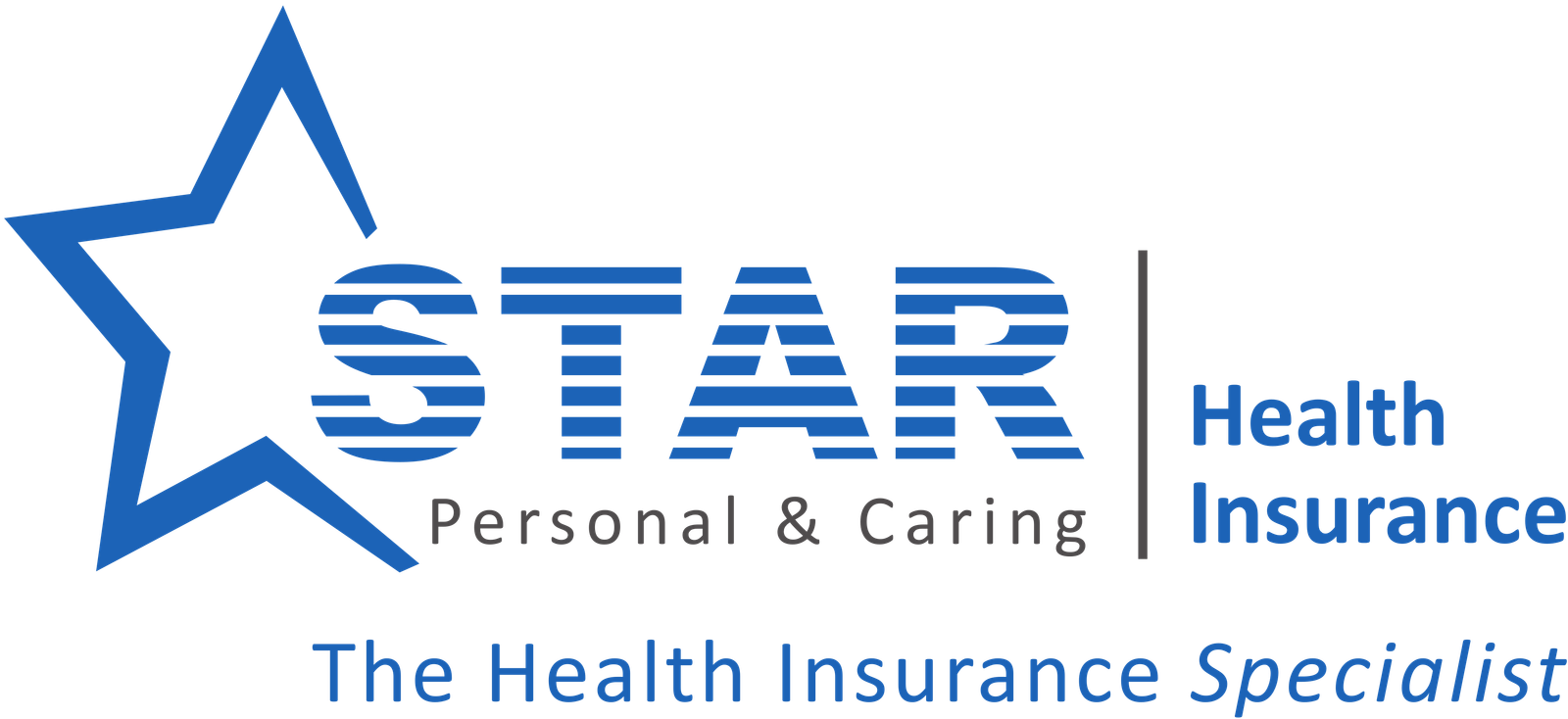 Star Health