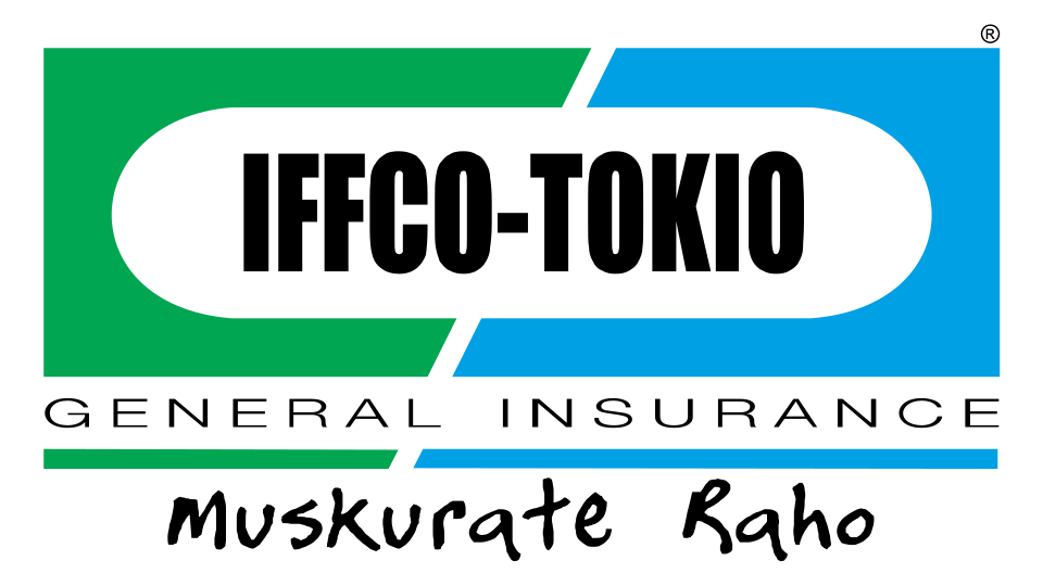 IFFCO Tokio