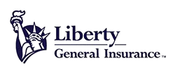 Liberty General Insurance
