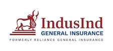 IndusInd General Insurance