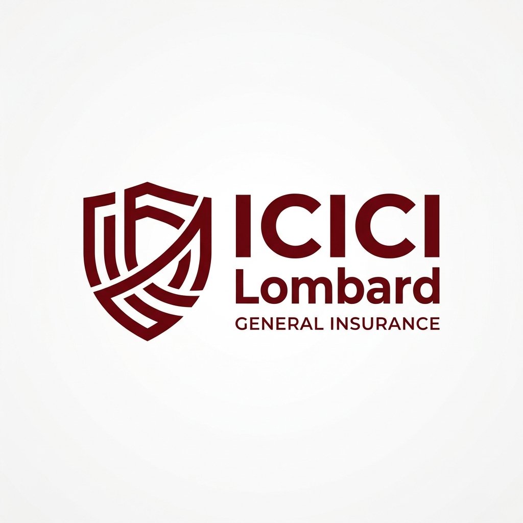 ICICI Lombard