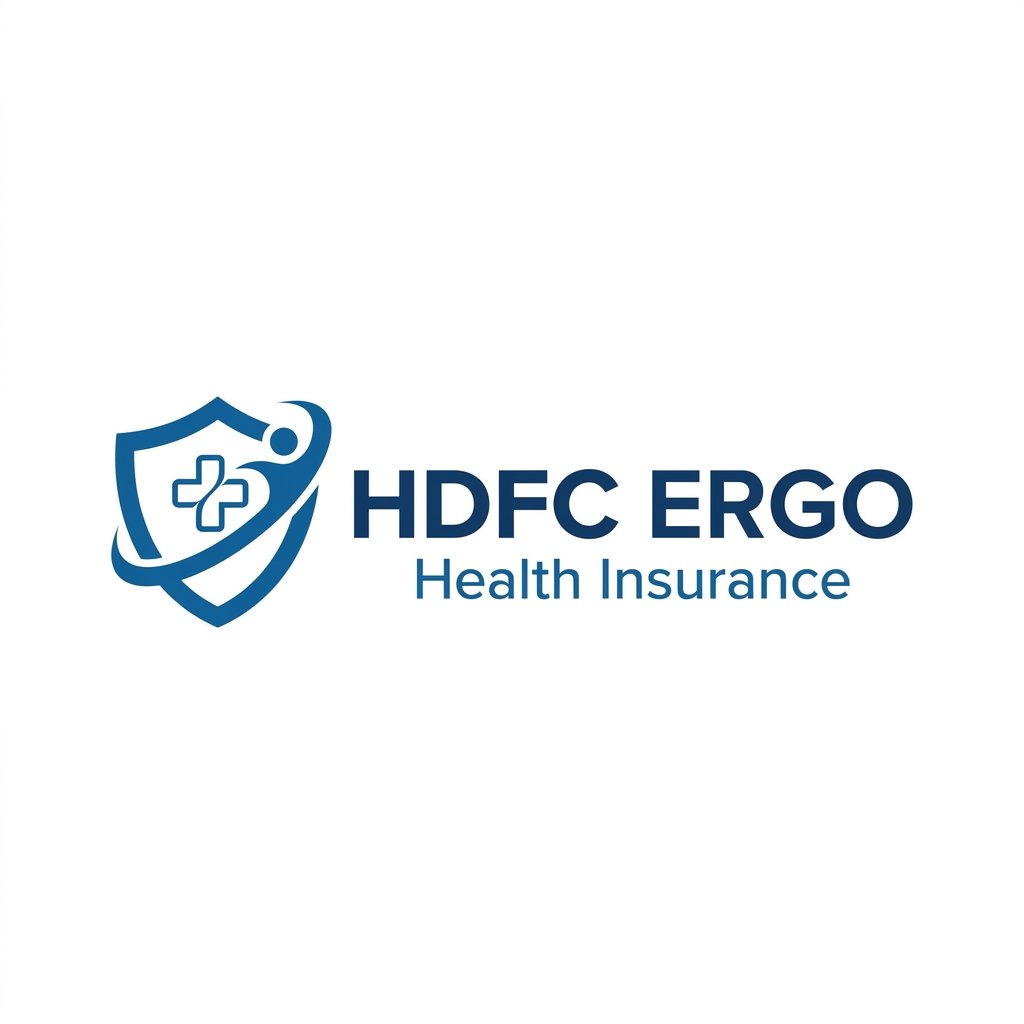 HDFC Ergo