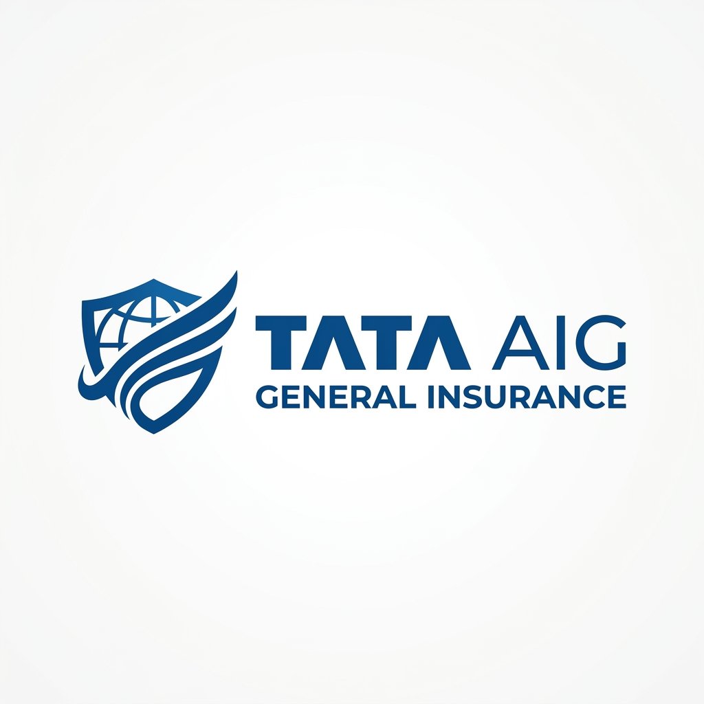 Tata AIG