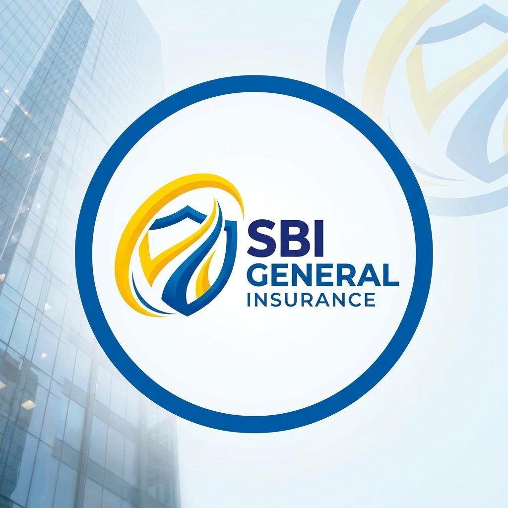 SBI General