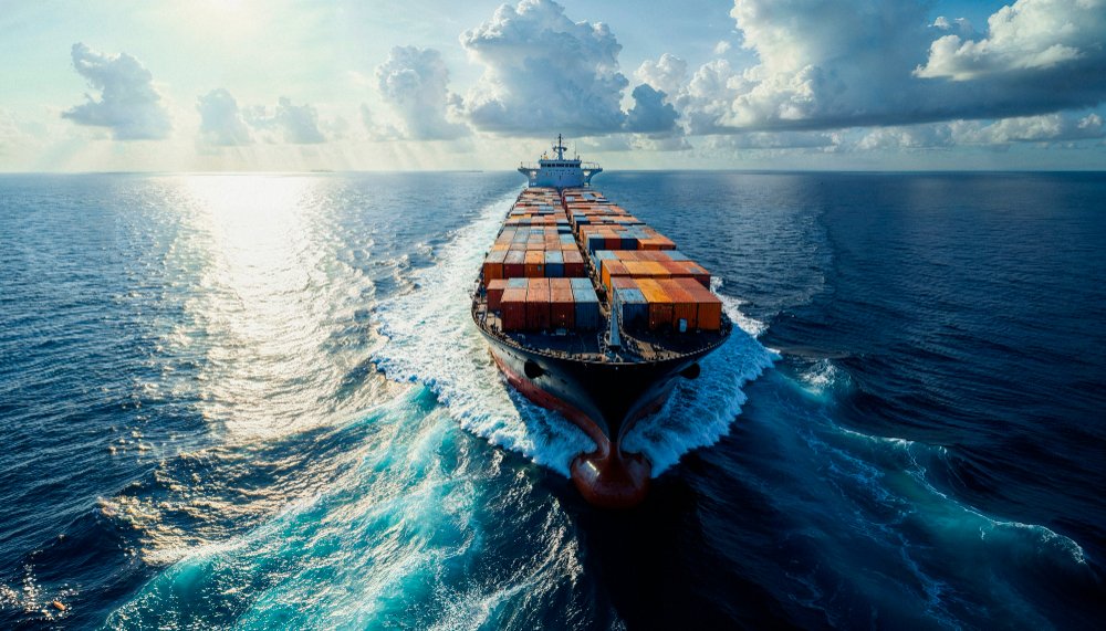 Marine Insurance