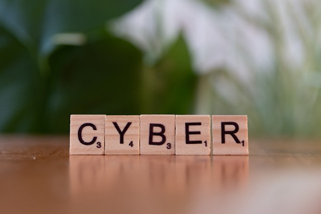 Protection against cyber attacks, data breaches, and digital risks.
