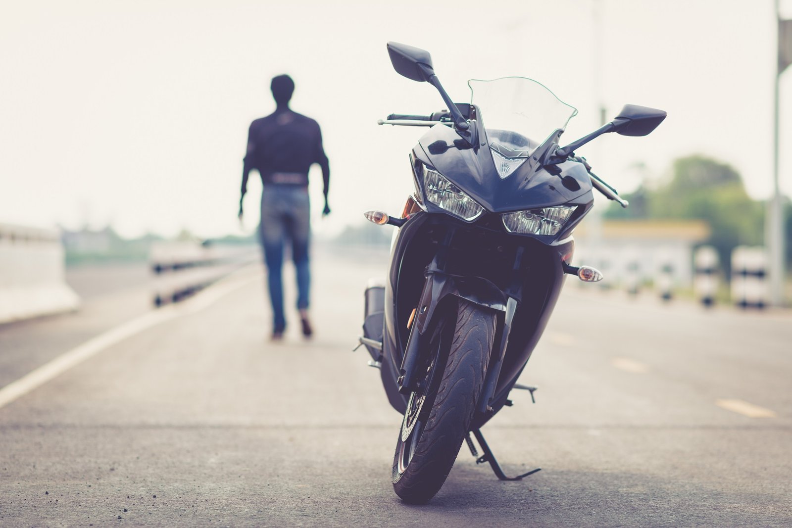 2 Wheeler